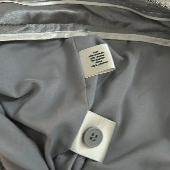 SCANDAL Collection - Handler Pant - Picture 5 of 5